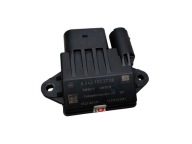 relay plugs ZAROWYCH MERCEDES CLS C218 E C207 A207 A6429002700