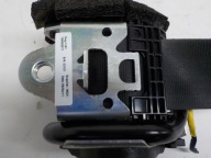 ALFA ROMEO MITO Gurten Sicherheits Spanner 618744800 156092071