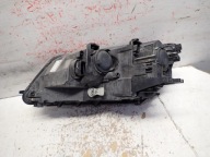 light front front right VW SHARAN 2010- 7N1941006B