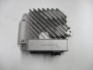 module amplifier RENAULT MEGANE IV 280637513R