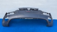 AUDI R8 plus V10 420 bumper rear part rear new original below PDC BIU/ST/1