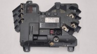 modulo ROZDZIELACZ PRADU MERCEDES S KLASA W222 2225402750 Originale!!!