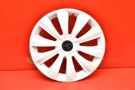 copri - 13" TOYOTA YARIS 1 e LIFT 03-05