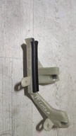 Opel Corsa F 1.2 22r. front side right support windows door