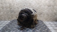 alternator SKODA ROOMSTER