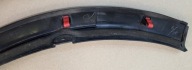 moulding cap right front MITSUBISHI OUTLANDER III 3 LIFT OE