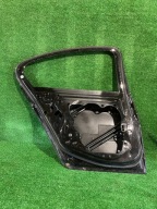 Tür links hinten BMW 5 G30 NR.D1520