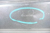 AUDI Q3 8U0 2011- door right front right front