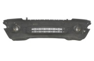 front bumper * front MINI COOPER ONE R56 A75/9