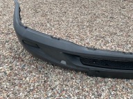 bumper front front MERCEDES SPRINTER W906 complete