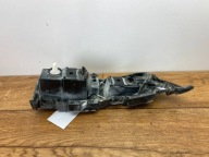Support montage pare-chocs Arrière Ford Edge II Lift 2019+