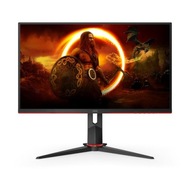 Monitor 165Hz AOC 27G2SPU/BK 27' FHD 1ms