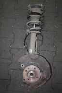 McPherson left front MINI R55 CLUBMAN 1.6 16V 07