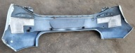 Stoßstange hinten heck Abschleppöse VW GOLF VII 7 5G HB OE