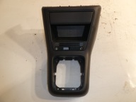 VW TIGUAN and frame TUNEL central 5N1863476A