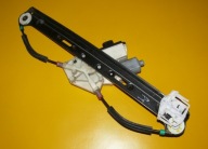 lift mini motor windows right rear part BMW X3 E83 04-07r. 0130822236