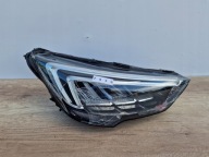 OPEL CROSSLAND X right light front FULL LED ORG