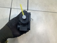 lock door right front MERCEDES W168 1.6B LIFT