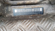 MERCEDES W220 servo control SERVOTRONIC a2204610601