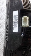 MERCEDES W211 CDI dials clock 2115402448