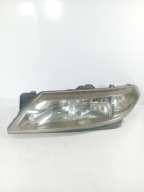 Renault Laguna 2 II 02-07 REFLEKTOR left front front OE 89007577
