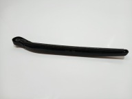 wischerarm hinten BMW E61 7066175