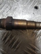 SONDA LAMBDA FIAT GRANDE PUNTO 0258006206
