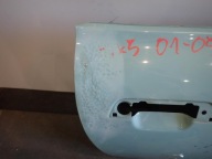door front front right MAZDA MX5 1998-2005