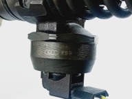 Pumpedüse OE 038130073AG Seat Leon 2 II 05-12