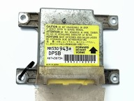 module MR530943 airbag MITSHUBISHI PAJERO PININ