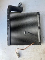 Kühler heizgebläse Sensor MAZDA CX5 und