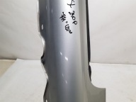 moulding threshold right MERCEDES SL R230 W230 C744 744