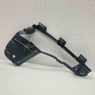 RANGE ROVER VELAR L560 grid frame fog lights LEWOGO J8A2-15267-BA