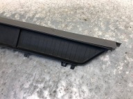 bracket for KUBEK VW CRAFTER II 7C MAN TGE 7C1858338