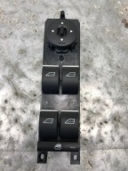 PANEL okna levý předek FORD KUGA MK2 LIFT XXXX-14A132-XX