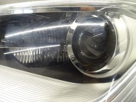 light left front left front XENON LED AUDI A6 C7 LIFT 4G0941043G