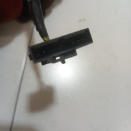 mirror right electrics OPEL ZAFIRA B 2005 - 2014