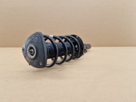 shock absorber front right VOLVO XC40 C40 EX40 EC40 2019-2024