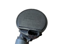 AUDI VW supplementary water pump 5G0965567