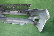 PEUGEOT 301 LIFT 17- front bumper front