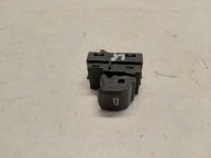 BMW G02 X4 M40i 2023r opening control switch bonnet 9327029