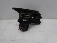 MINI COUNTRYMAN R60 R61 heating heater