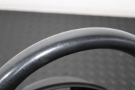 lenkrad MULTIFUNKCJA AUDI Q3 8U0 8U