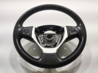 volant MULTIFUNKCJA STEROWNIE SUZUKI SWIFT IV MK7 2010-2017