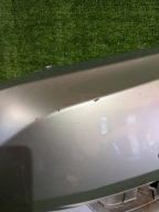 front bumper front HONDA JAZZ IV 15- NR.Z9153