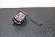 Module fusibles Boîte 52027004 JEEP RENEGADE