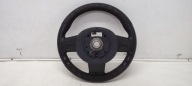 steering wheel, multifunkcyjna leather leather SPORT Mini Cooper S R56