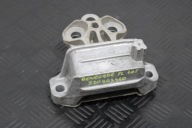 holder engine mount 00520903460 JEEP RENEGADE LIFT FL