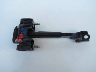 limiter door TYLNYCH VOLVO V60 31298467