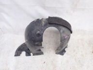 SEAT IBIZA V 6F 17- mudguard right front front